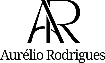Aurélio Rodrigues — Advocacia